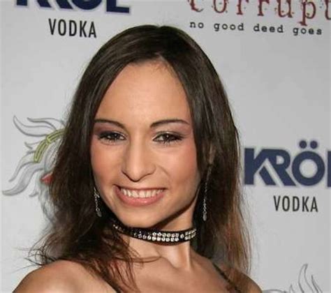 amber rayne|Porn performer Amber Rayne died of cocaine overdose, coroner says